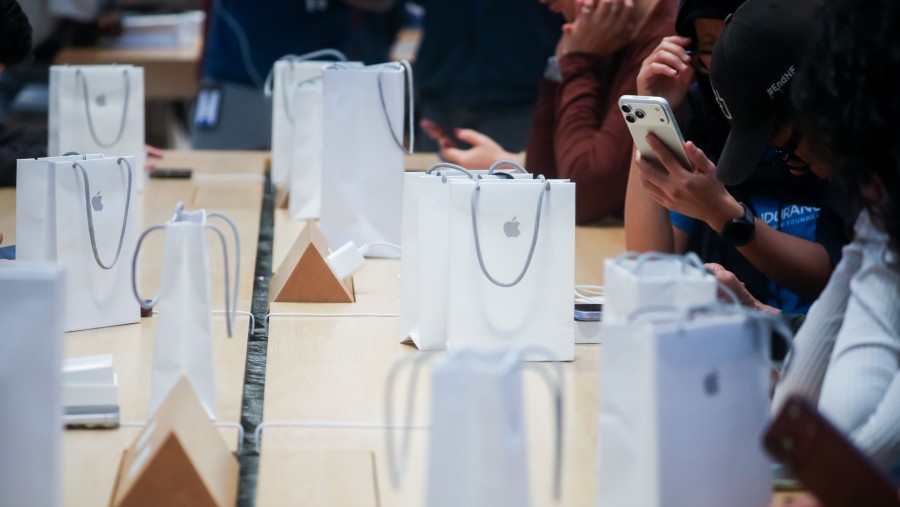 iPhone 18 Pro Belum Dijual Resmi di RI, Ini Cara Daftar IMEI & Hitung Bea Masuknya