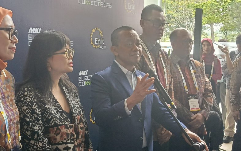 Harga BBM Non-Subsidi Terbuka Naik, Pemerintah Jamin Pertalite Tidak Naik