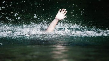 Pria Inggris Hilang di Danau Como Usai Selamatkan Remaja yang Tenggelam
