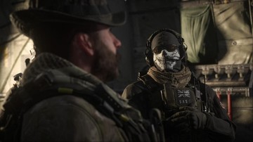 Activision Beberkan Pasar Cheat Game Tembus Rp 151 Triliun per Tahun