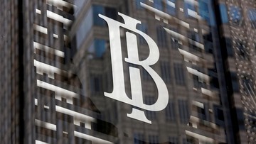 BI Pastikan Rupiah Tanda Tangan Purbaya-Perry Tetap Sah, Kolektor Justru Berburu
