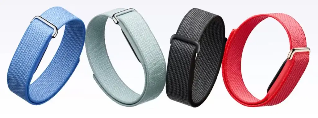 Apple Kembangkan Fitness Tracker Tanpa Layar, Dirilis Paling Cepat 2028