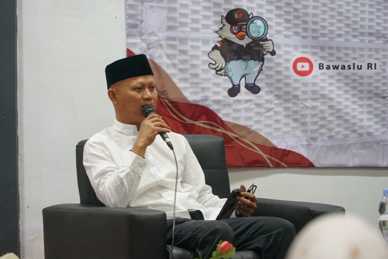 Tokoh Pemuda Seluma Desak Negara Kembalikan HGU PT Agri Andalas, Soroti 7.250 Hektare Lahan