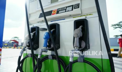 Pertamina Patra Niaga Perketat Pengadaan Energi, Gandeng KPK dan Kejaksaan