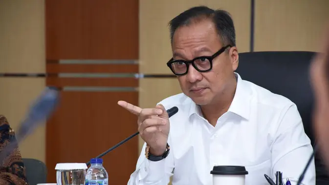 Industri Padat Karya Bangkit, Furnitur Tumbuh 11,8 Persen