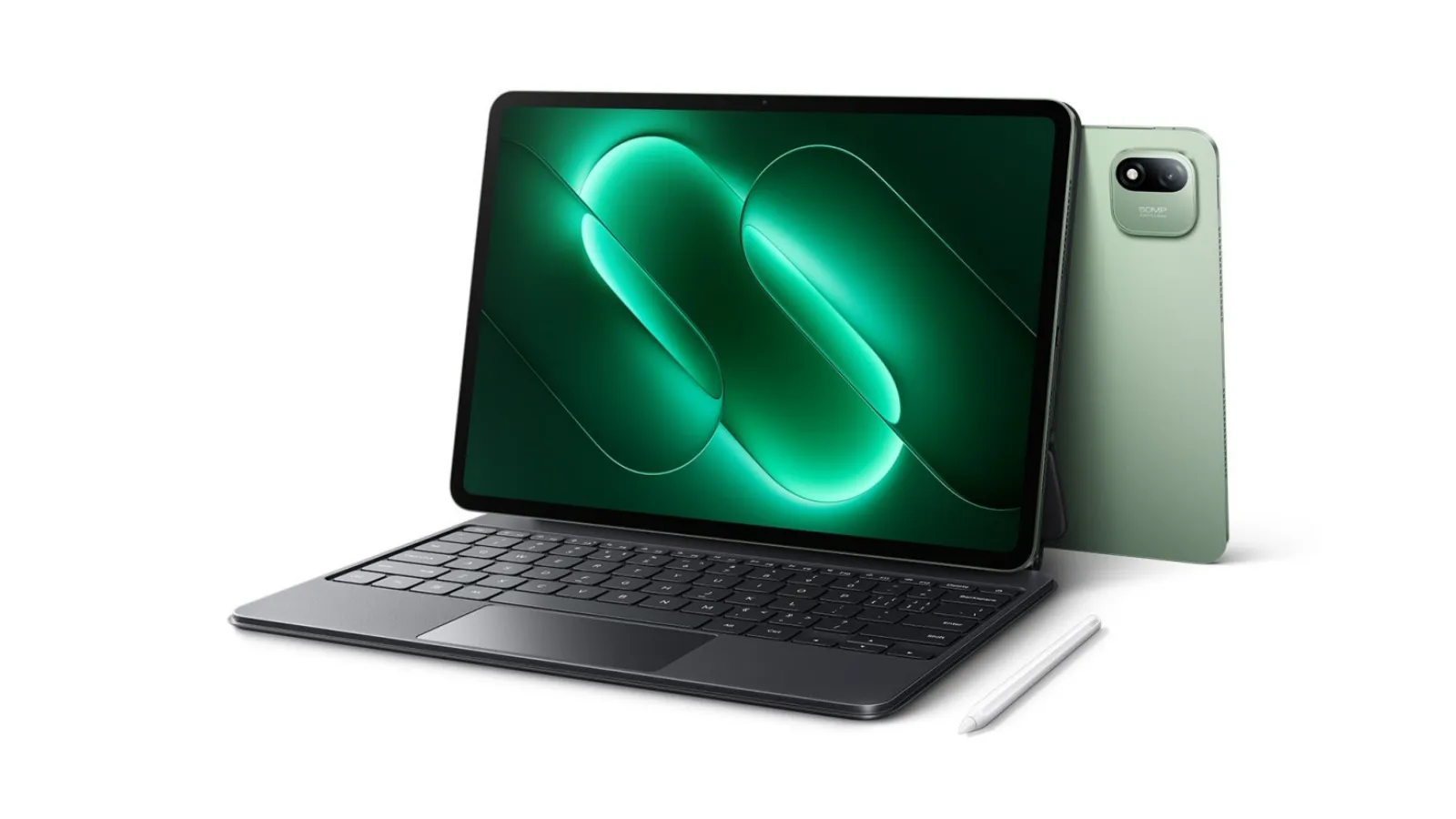 Xiaomi Pad 9 dan Pad 9 Pro Resmi Dirilis, Pakai Snapdragon 8s Gen 4
