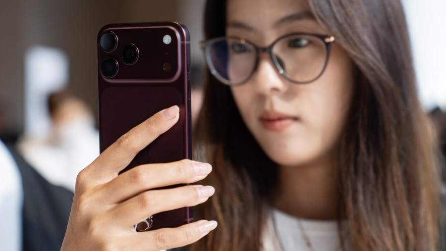 Apple Hadirkan iPhone Handoff di iOS 27, Satu Nomor untuk Dua iPhone