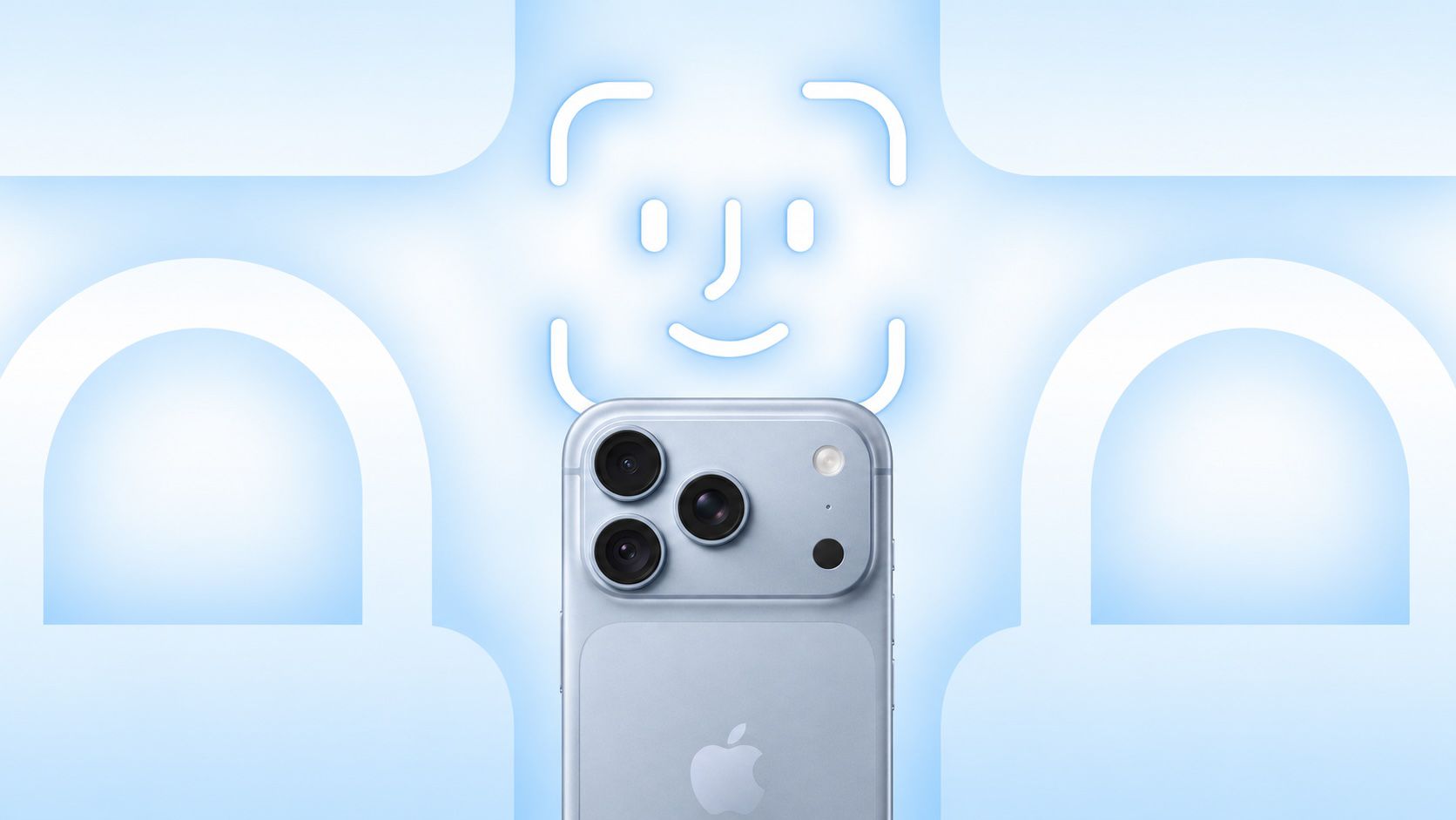 Apple Konfirmasi Update iOS 27.0.1 Perbaiki Bug Face ID iPhone 18 Pro