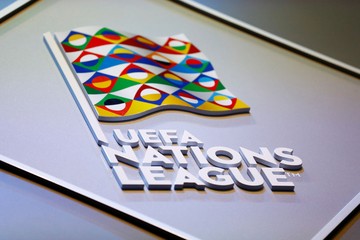 Jadwal UEFA Nations League Dini Hari: Belanda vs Jerman hingga Portugal vs Wales