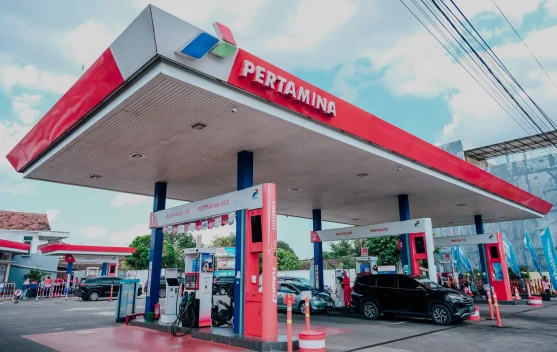 Pertamina Patra Niaga Kaltim Pastikan Stok BBM Aman, Tambah SPBU Penyalur Pertalite