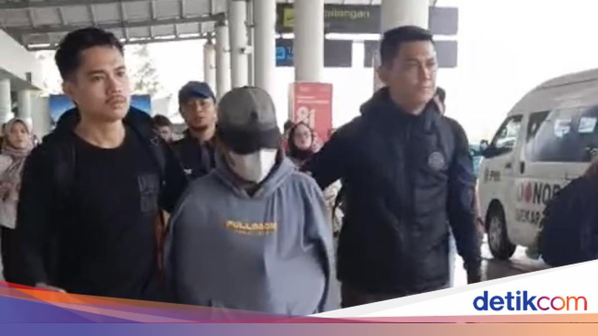 Ditpolairud Polda Babel Ringkus Korlap Penyelundupan 8 Ton Pasir Timah di Belitung Timur