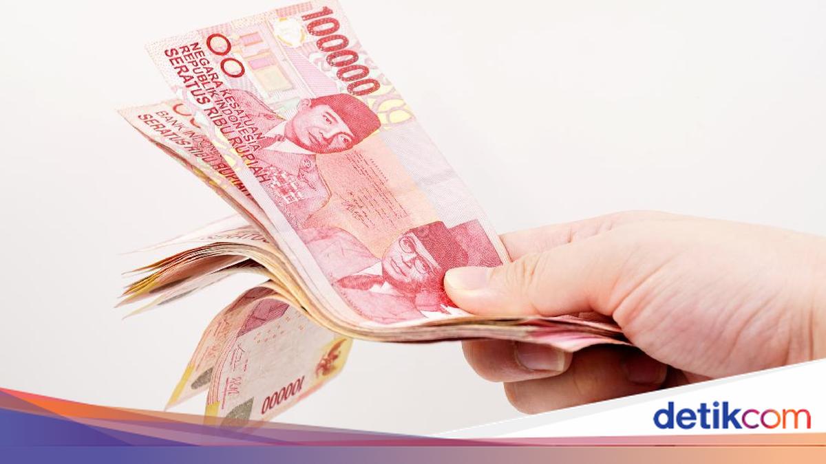 BLT Dana Desa 2026 Tahap 3 Cair Mulai September, Cek Kriteria Penerimanya