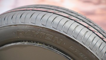 Ban China Serbu Pasar Indonesia, Bridgestone Fokus Jaga Kualitas Produk