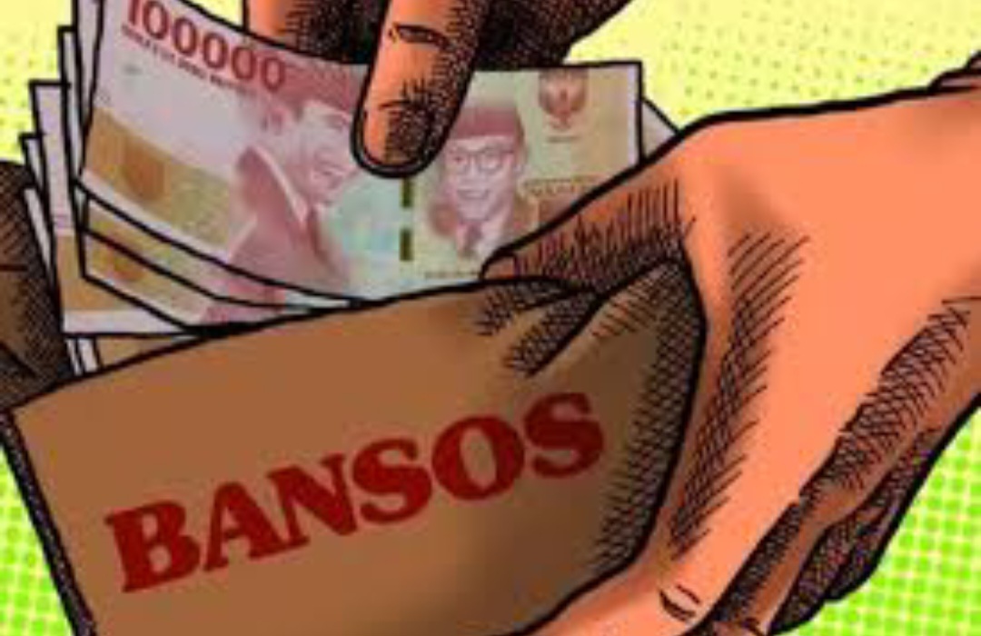 Anggaran Bansos Garut Rp 35 Miliar Terancam Bocor, Warga Mampu Ngaku Miskin hingga Lansia Sebatang Kara Luput DTSN