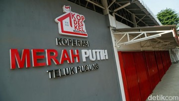 Prabowo Teken Perpres 82/2026, Manajer Kopdes Merah Putih Siap Ditempatkan