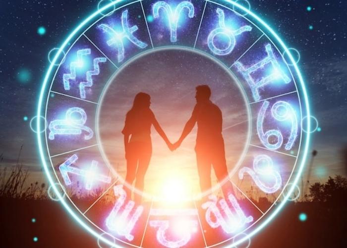 Ramalan Zodiak Cinta Hari Ini 24 September 2026