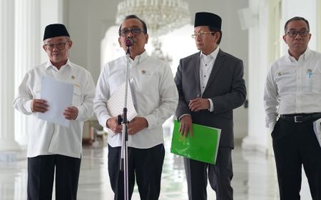 Prabowo Perluas Sekolah Gratis TK hingga Kuliah, PISA 2025 Ungkap Kesenjangan Mutu