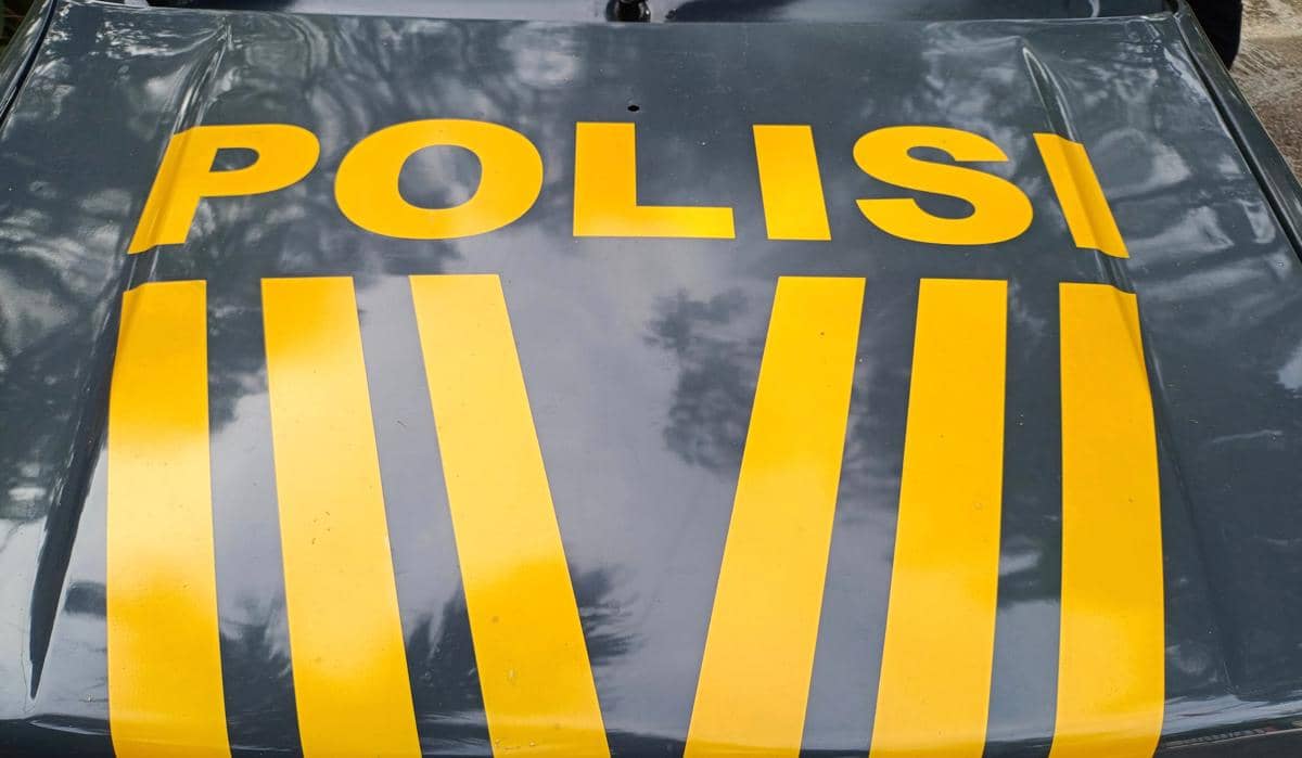 Polda Sumut Nilai Otopsi W Cukup, Keluarga Mantan Istri Polisi Tetap Desak Ekshumasi
