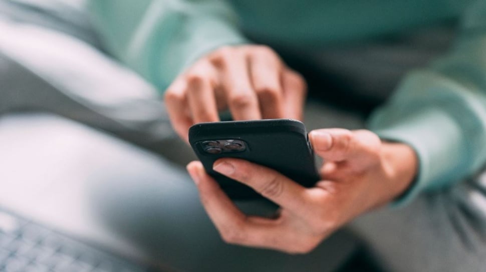 Cara Cek Nomor HP Sendiri untuk Semua Operator, dari Telkomsel hingga Indosat