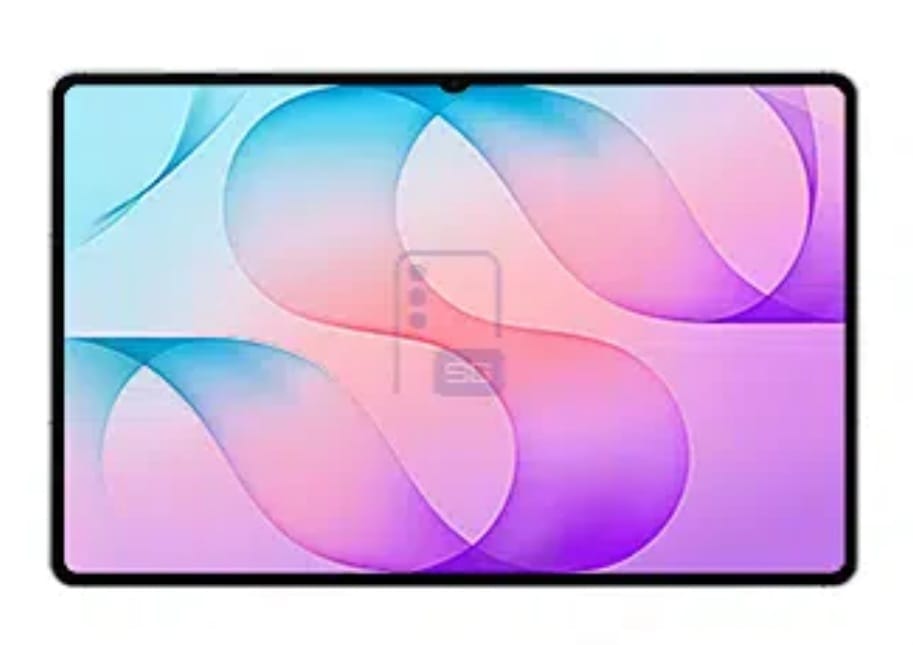Bocoran Galaxy Tab S12 Plus dan Ultra: Rilis 7 Oktober, Harga Mulai Rp26,5 Juta