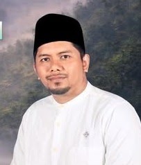 Kemarau Dua Bulan Landa Kalimantan Barat, Kepala Desa Permata Jaya Desak Evaluasi Kesiapsiagaan Karhutla