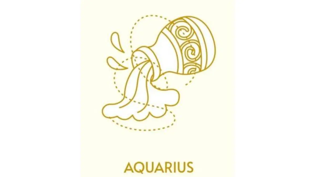 Ramalan Zodiak Aquarius, 24 September 2026