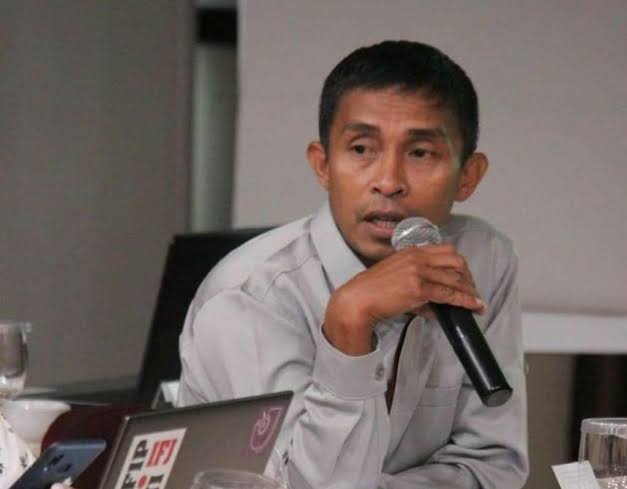 PWI Sultra Sambut Rencana Integrasi Website dan News Room PWI Pusat, Diluncurkan 1 Oktober 2026