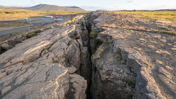 BMKG Ungkap Skenario Terburuk Megathrust Aceh-Andaman M9,2 dan Tsunami 10 Meter