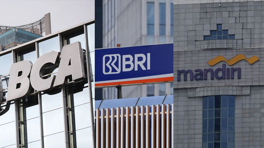 BI Tahan Suku Bunga di 5,75%, Spread Lebar Jadi Penopang Rupiah dan Pasar Saham