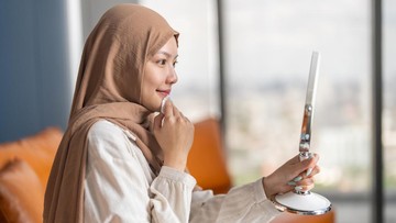 7 Produk Wardah yang Aman untuk Ibu Hamil, dari Sabun Wajah hingga Sunscreen