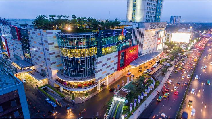 Pelaku Usaha Kota Tangerang Nilai Perizinan Mudah, Minta Pendampingan DPMPTSP Ditingkatkan