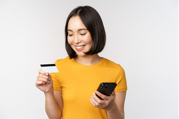 Kartu Kredit BCA Blibli Tiket Mastercard Jadi Opsi Transaksi saat Mobilitas Warga Naik