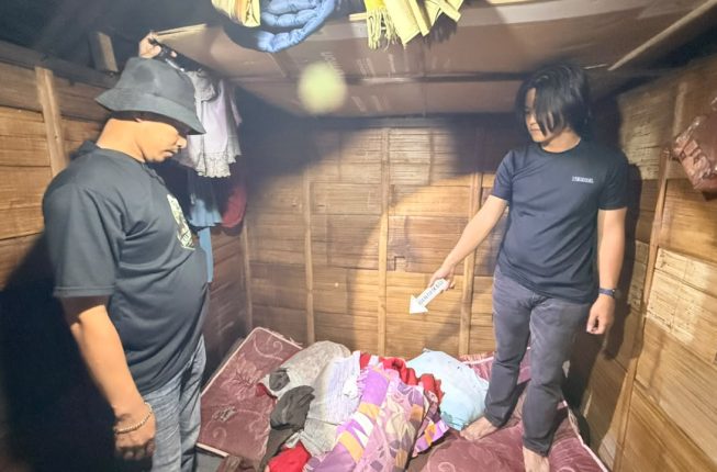 Kapolres Pagaralam Serahkan Permintaan Bongkar Makam JD ke Mekanisme Hukum, Buka Pemeriksaan Propam