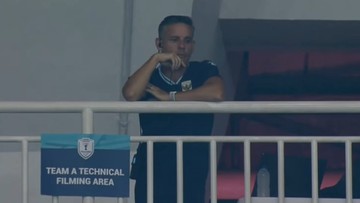 John Herdman Janji Angkat Piala FIFA ASEAN Cup 2026 Bersama Timnas Indonesia