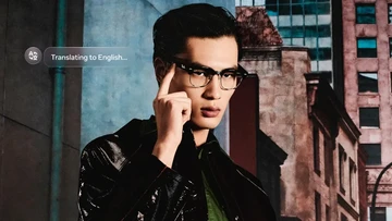 Meta Rilis Ray-Ban Meta Audio Tanpa Kamera, Baterai Tahan 12 Jam