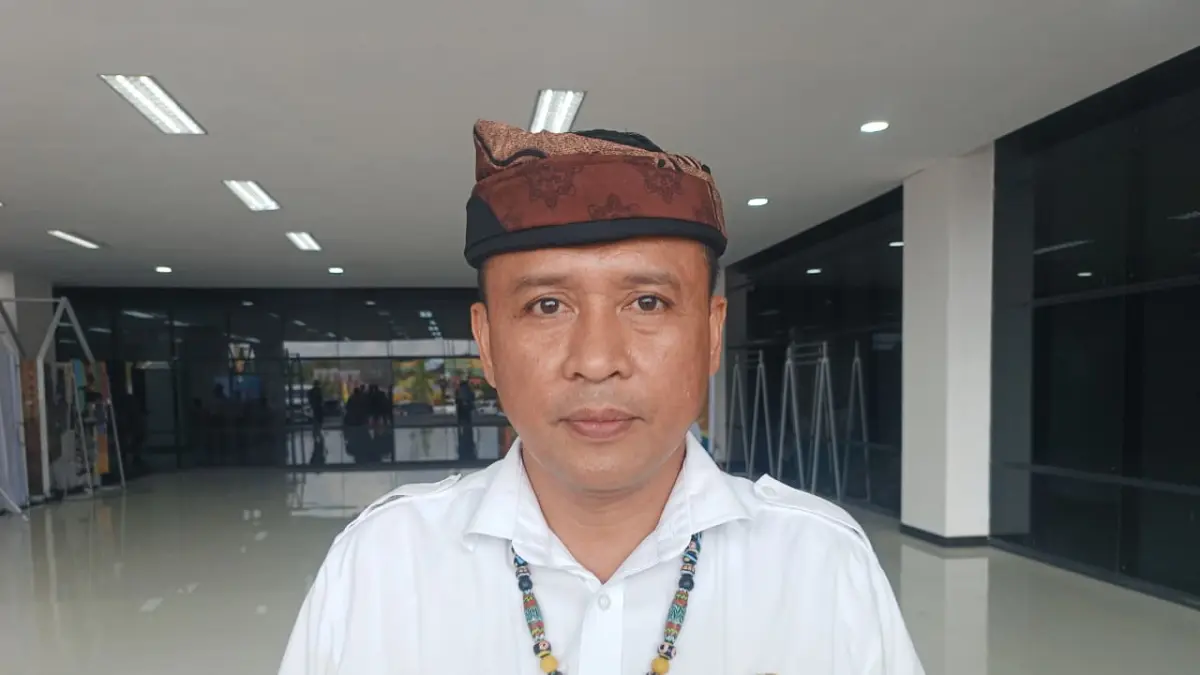 Pemprov Kaltara Suntik Rp 471 Miliar dari APBN 2026 untuk Listrik 60 Desa, Target Terang Dua Tahun