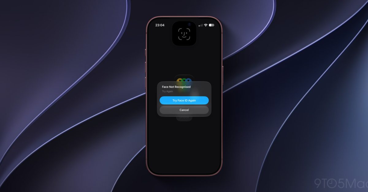 Apple Konfirmasi Update iOS Perbaiki Bug Restart iPhone 18 Pro Pekan Depan