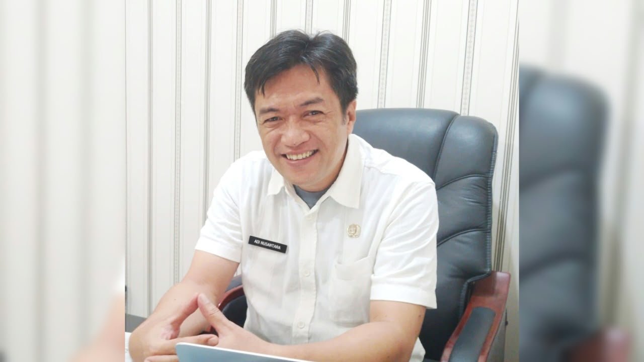 Pemkab Sumbawa Kebut Verifikasi 5 KDKMP Sebelum Audit BPKP, Data Masuk SIMKOPDES Paling Lambat 25 September