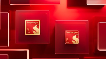 Qualcomm Rilis Snapdragon 8 Elite Extreme Gen 6 dan 8 Elite Gen 6