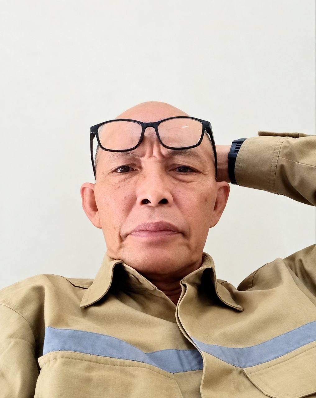 Anggota Pakar DPRD Gorontalo Mansir Mundeng Soroti 23 Anggota dalam Pemberitaan, Tekankan Verifikasi Data