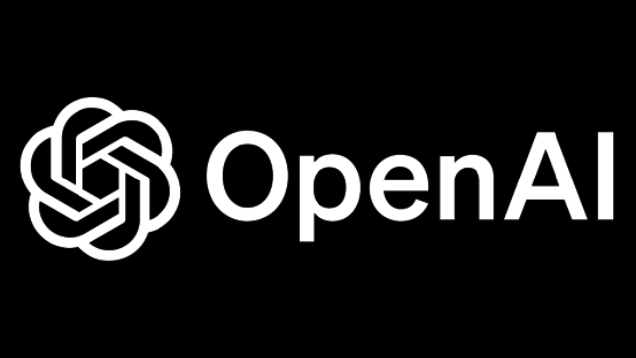 British Columbia Gugat OpenAI dan Sam Altman soal Penembakan Tumbler Ridge