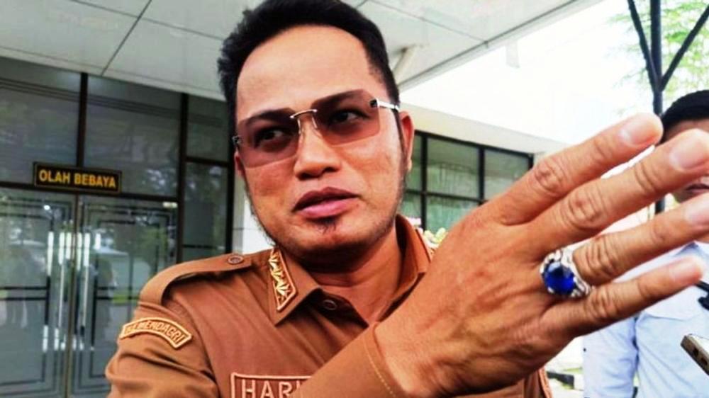 Gubernur Kaltim Usul SPBU Buka 24 Jam, Ekonom: Percuma Kalau Stok BBM Tak Ada