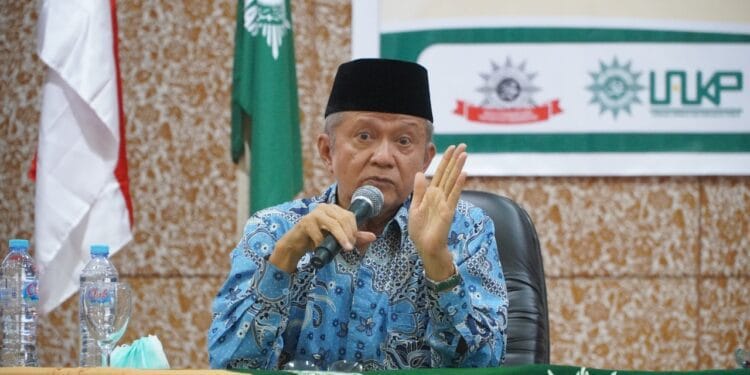 Pengrajin Knalpot Purbalingga Ingin Belanja Bahan Baku Langsung ke Tiongkok, Tekan Harga Jarum Tungsten Rp 100.000