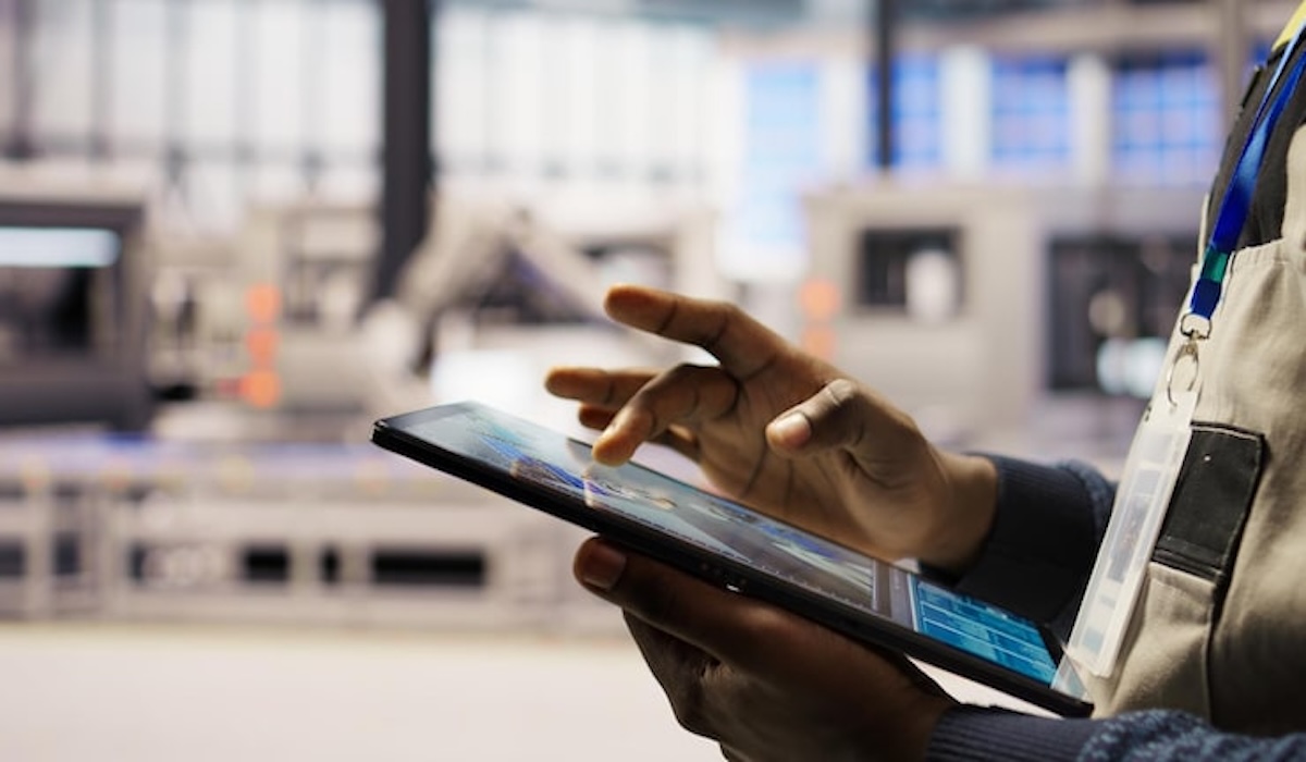 5 Tablet Murah di Bawah Rp5 Juta dengan Baterai Jumbo