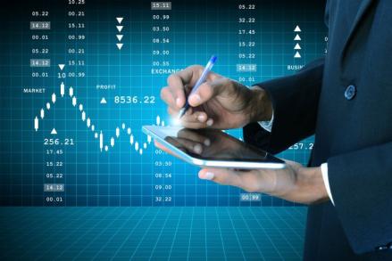 Arya Bakrie Borong 750.500 Saham BRMS di Harga Rp665 per Lembar
