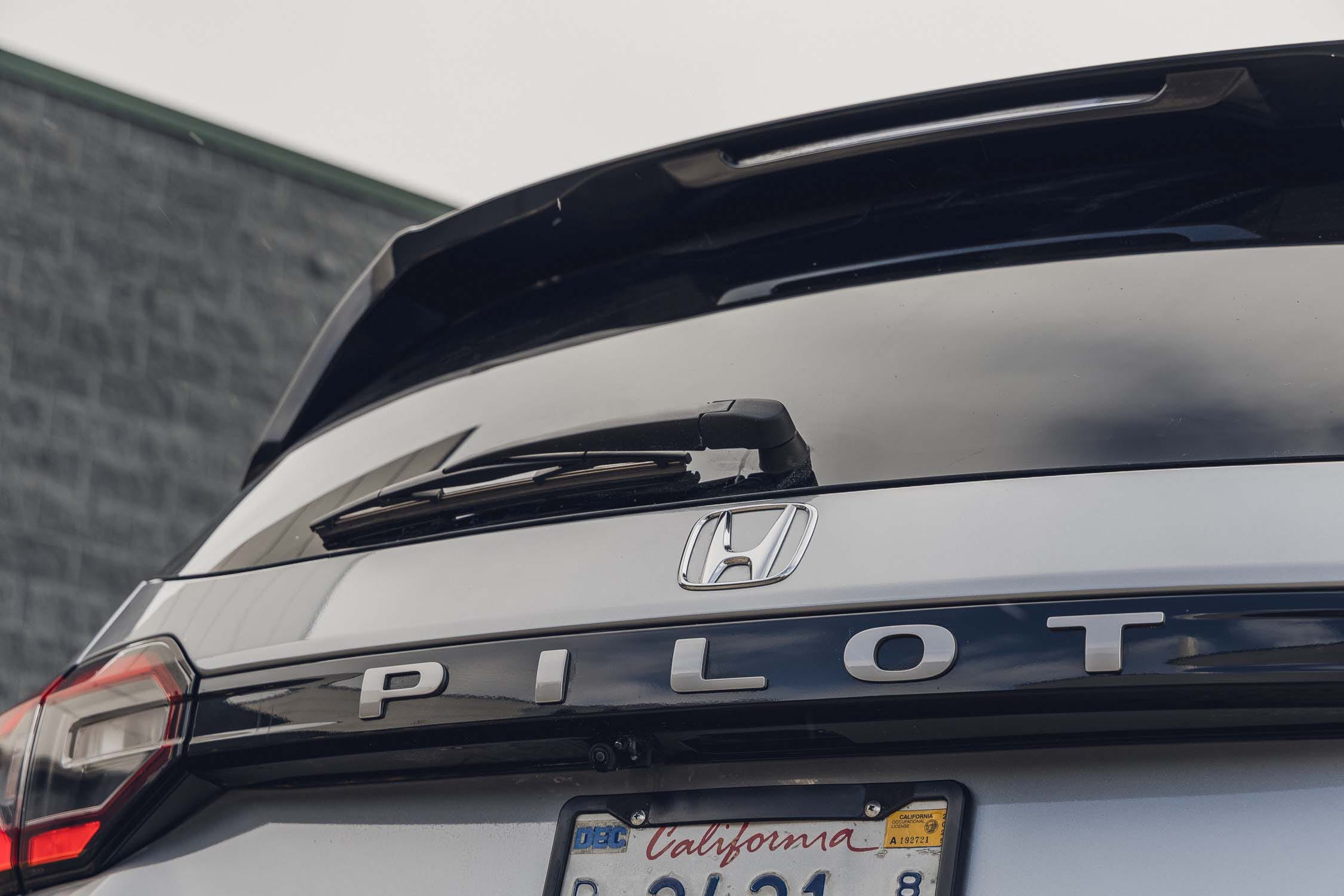 Honda Siapkan 