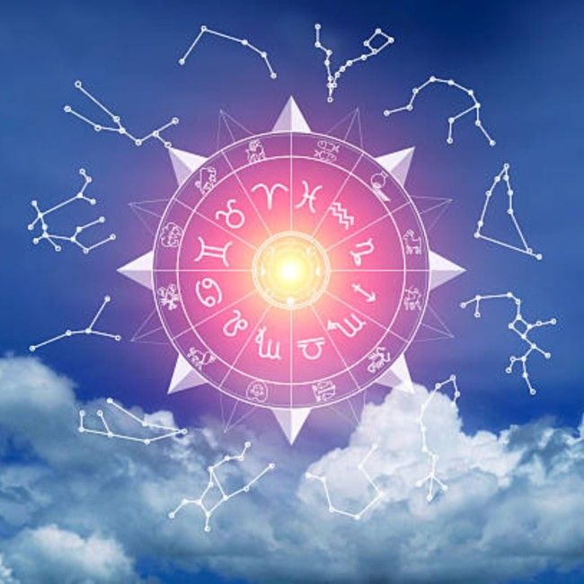 Ramalan Zodiak Harian, 24 September 2026