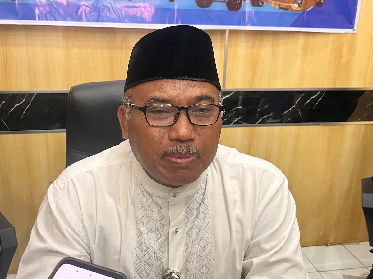 Dishub Kudus Meterisasi LPJU untuk Tertibkan Tagihan Listrik dan Pastikan Pembayaran Sesuai Pemakaian