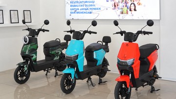 MOTU Patenkan Desain T0, T1, T2, Siapkan Langkah Hukum Lawan Peniru