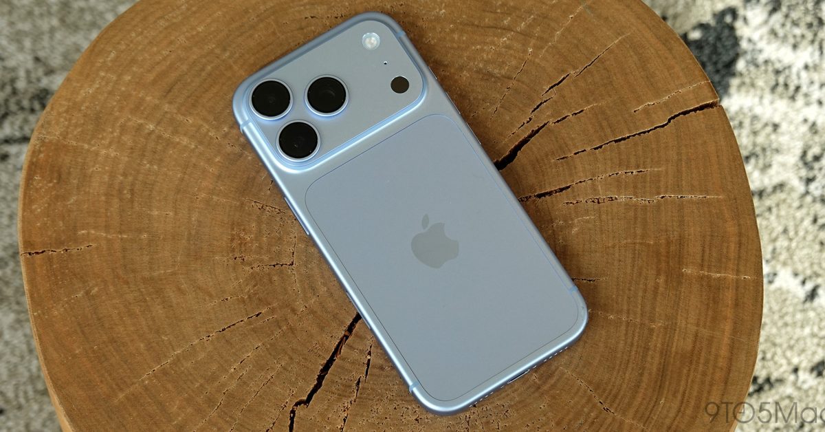 Apple Uji iOS 27.0.1, Perbaiki Bug Restart iPhone 18 Pro